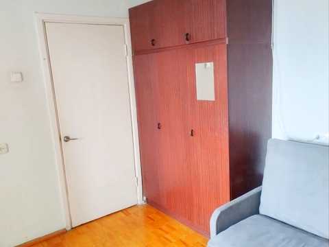 квартира по адресу Миропольская ул., 25