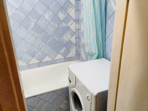 квартира по адресу Миропольская ул., 25