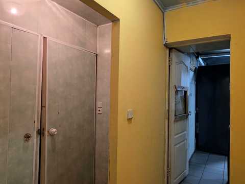 коммерческая по адресу Стратегическое шоссе (Науки), 14