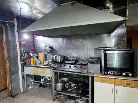 коммерческая по адресу Стратегическое шоссе (Науки), 14