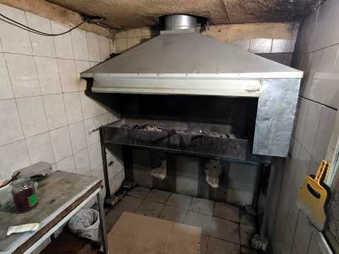 коммерческая по адресу Стратегическое шоссе (Науки), 14