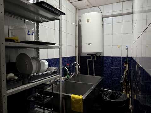 коммерческая по адресу Стратегическое шоссе (Науки), 14