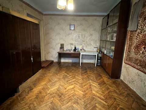 квартира за адресою Харківська набережна вул., 7/9