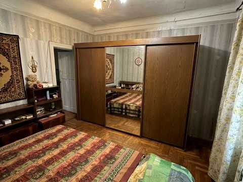 квартира за адресою Харківська набережна вул., 7/9