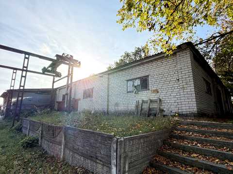 комерційна за адресою Черкаси, Грибна вул., 50