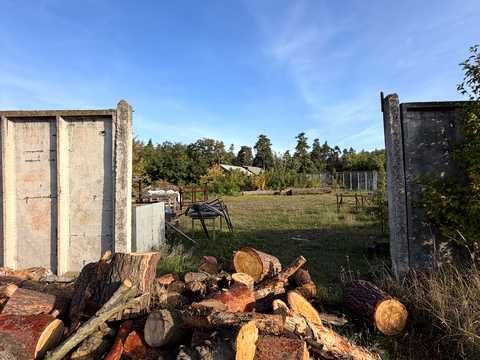 комерційна за адресою Черкаси, Грибна вул., 50