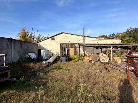 комерційна за адресою Черкаси, Грибна вул., 50