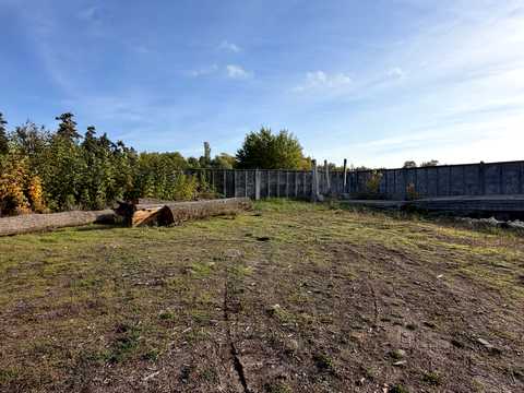 комерційна за адресою Черкаси, Грибна вул., 50