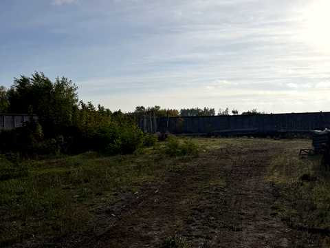 комерційна за адресою Черкаси, Грибна вул., 50