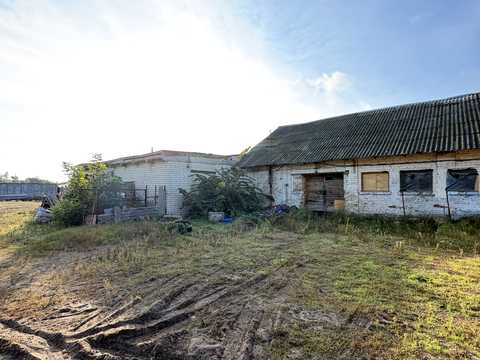комерційна за адресою Черкаси, Грибна вул., 50