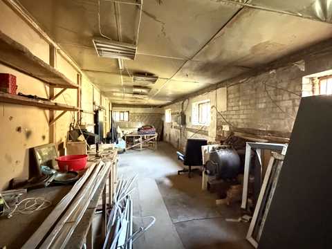 комерційна за адресою Черкаси, Грибна вул., 50