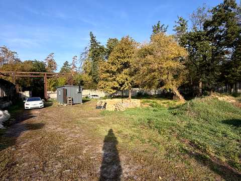 комерційна за адресою Черкаси, Грибна вул., 50