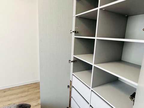 квартира за адресою Генерала Грекова вул., 4
