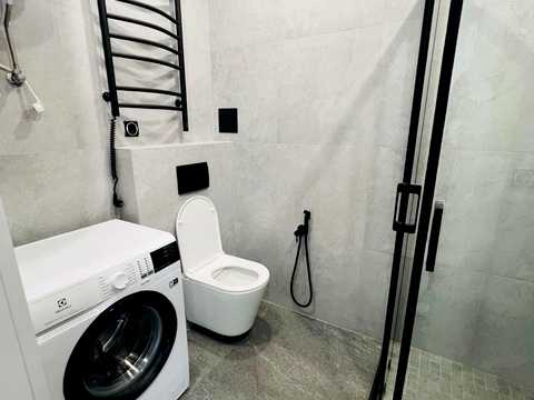 квартира за адресою Генерала Грекова вул., 4