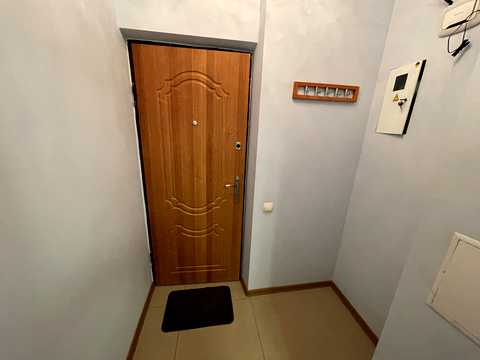 квартира за адресою Петра Калнишевського вул. (Михайла Майорова), 7