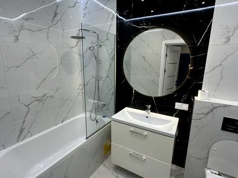 квартира за адресою Генуезька вул., 3-Г