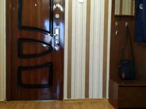 квартира по адресу Ревуцкого ул., 19/1