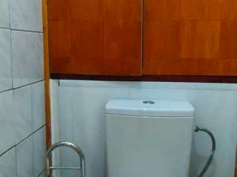 квартира по адресу Ревуцкого ул., 19/1
