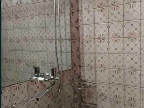 квартира по адресу Ревуцкого ул., 19/1