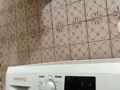 квартира по адресу Ревуцкого ул., 19/1