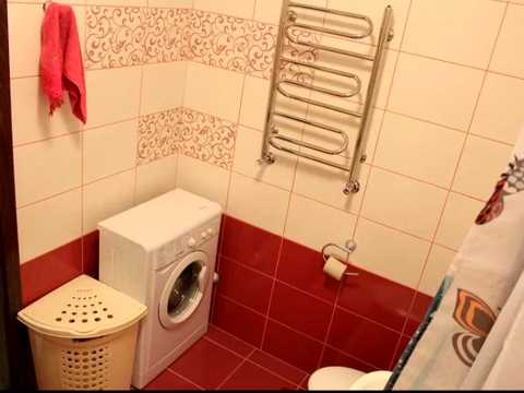 квартира по адресу Роксоланы ул., 43-А