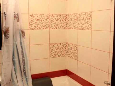 квартира по адресу Роксоланы ул., 43-А