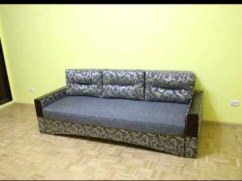 квартира по адресу Роксоланы ул., 43-А
