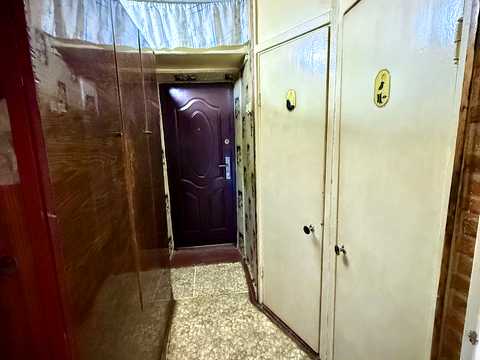 квартира по адресу Василия Сергиенко ул. (Заднепровская), 38
