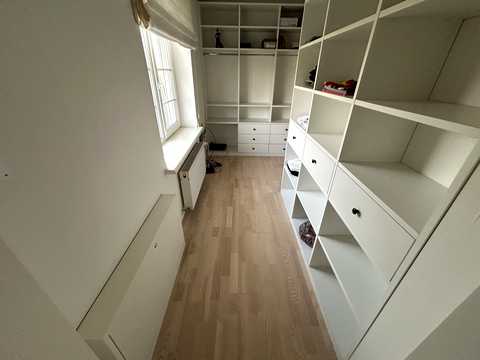 будинок за адресою с. Романків, Березова вул., 8