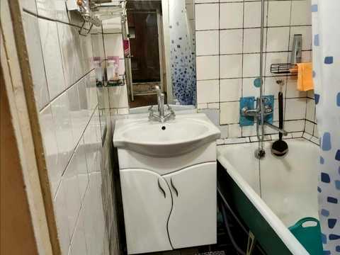 квартира по адресу Ореста Левицкого ул. (Академіка Курчатова), 7