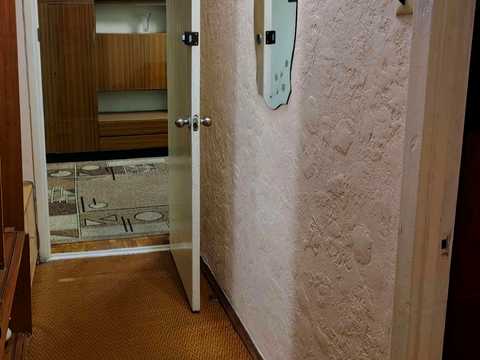 квартира по адресу Ореста Левицкого ул. (Академіка Курчатова), 7