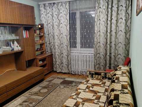 квартира по адресу Ореста Левицкого ул. (Академіка Курчатова), 7