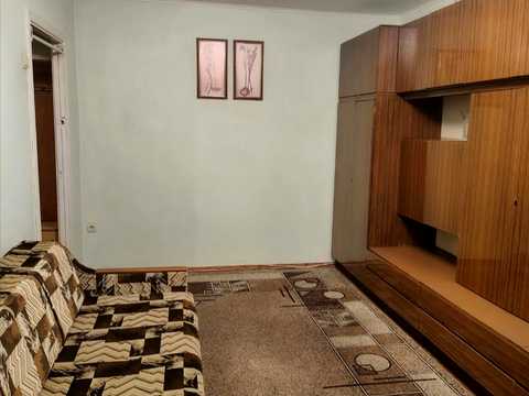 квартира по адресу Ореста Левицкого ул. (Академіка Курчатова), 7