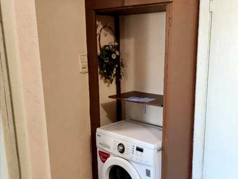 квартира по адресу Ореста Левицкого ул. (Академіка Курчатова), 7