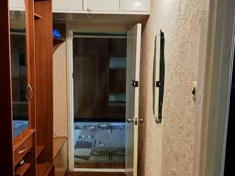 квартира по адресу Ореста Левицкого ул. (Академіка Курчатова), 7