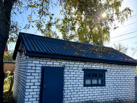 дом по адресу Киевская ул., 58