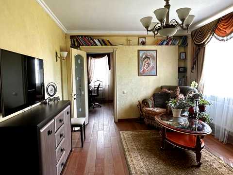 дом по адресу Алмазна ул., 14