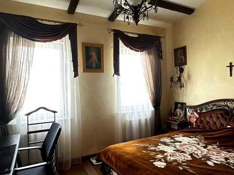 дом по адресу Алмазна ул., 14