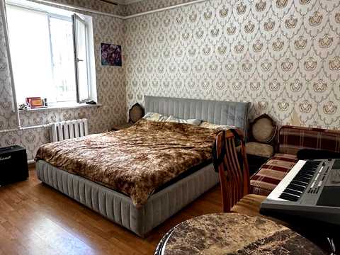 дом по адресу Алмазна ул., 14