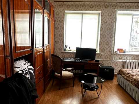 дом по адресу Алмазна ул., 14