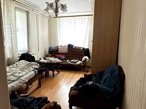 дом по адресу Алмазна ул., 14