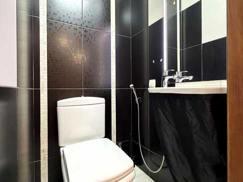 квартира за адресою Будівельників вул., 2