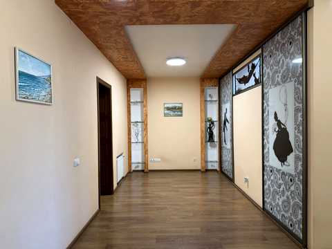 квартира за адресою Будівельників вул., 2