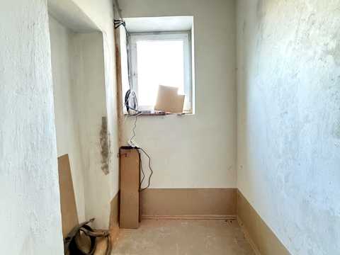 квартира за адресою Будівельників вул., 2