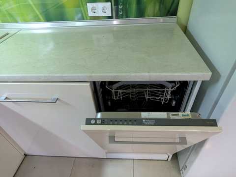 квартира за адресою Двірська вул., 15