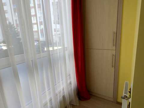 квартира за адресою Двірська вул., 15