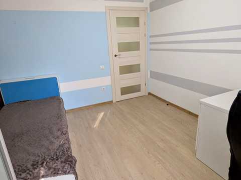 квартира за адресою Двірська вул., 15