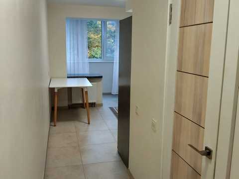 квартира за адресою с. Лісне, Лісна, 9