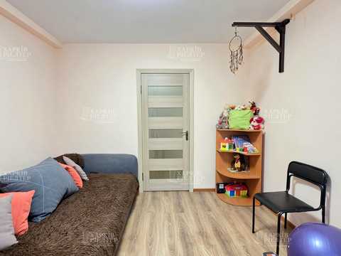 квартира за адресою Харків, Шекспіра вул., 8