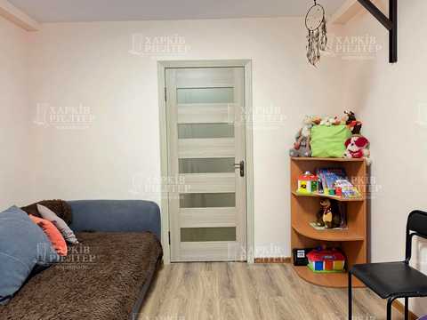 квартира за адресою Харків, Шекспіра вул., 8